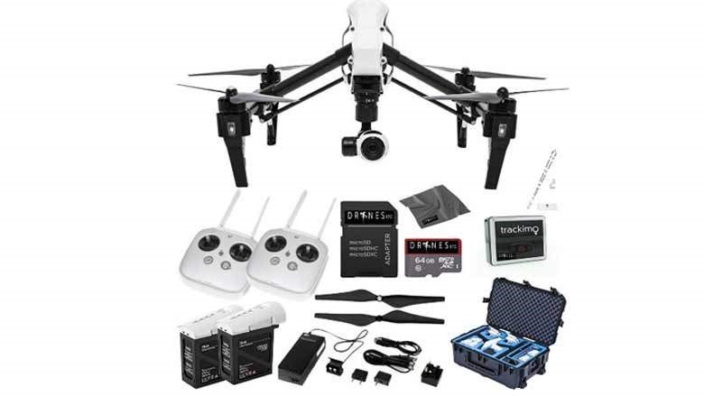 Top Camera Drones Bostic 
      NC 28018